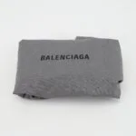 Balenciaga Le Cagole — фото 9