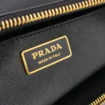 Prada Galleria (Прада) — фото 8