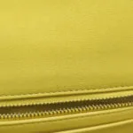 Chanel Classic Flap mini C — фото 10