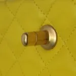 Chanel Classic Flap mini C — фото 13
