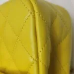 Chanel Classic Flap mini C — фото 16
