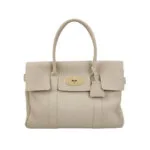 Mulberry Bayswater — миниатюра 1