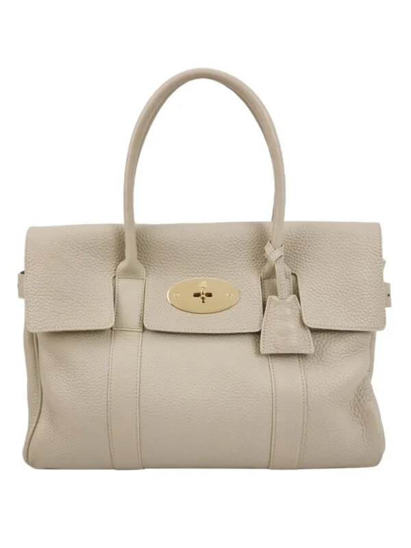 Mulberry Bayswater