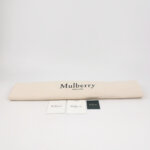 Mulberry Bayswater — фото 10
