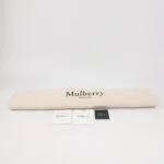 Mulberry Bayswater — фото 10