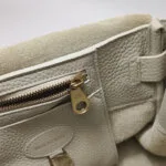 Mulberry Bayswater — фото 13