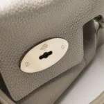Mulberry Bayswater — фото 14
