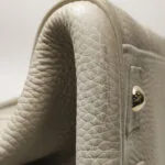 Mulberry Bayswater — фото 16