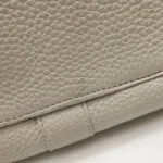 Mulberry Bayswater — фото 17