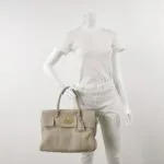 Mulberry Bayswater — фото 2