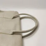 Mulberry Bayswater — фото 21