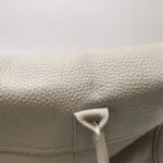 Mulberry Bayswater — фото 27