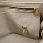 Mulberry Bayswater — фото 8
