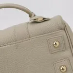 Mulberry Bayswater — фото 9