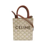Celine Cabas Logo — миниатюра 1