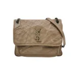 Saint Laurent Niki VYSL — миниатюра 1
