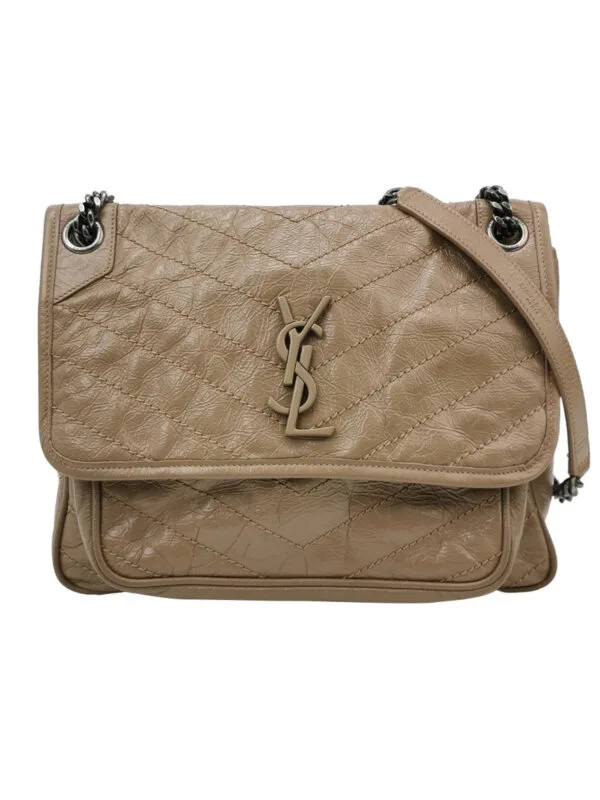 Saint Laurent Niki VYSL