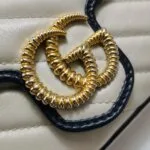 Gucci GG Marmont G — фото 13