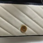 Gucci GG Marmont G — фото 18