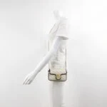 Gucci GG Marmont G (Гуччи) — фото 2