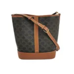Celine Triomphe Canvas — миниатюра 1
