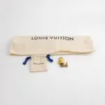 Louis Vuitton Speedy 25 Monogram — фото 8