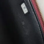 Chanel Vanity Case C — фото 11