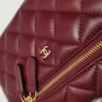 Chanel Vanity Case C — фото 14