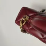 Chanel Vanity Case C — фото 15