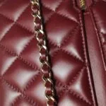 Chanel Vanity Case C — фото 16