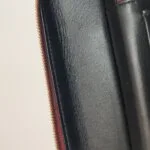 Chanel Vanity Case C — фото 17