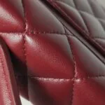 Chanel Vanity Case C — фото 20