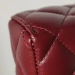 Chanel Vanity Case C — фото 21