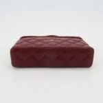 Chanel Vanity Case C — фото 6