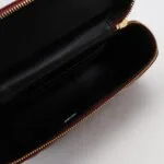 Chanel Vanity Case C — фото 7