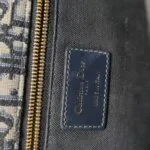 Dior 30 Montaigne Oblique CD (Диор) — фото 11