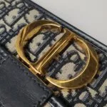 Dior 30 Montaigne Oblique CD (Диор) — фото 12