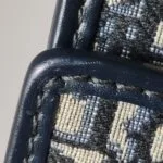 Dior 30 Montaigne Oblique CD (Диор) — фото 18