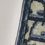 Dior 30 Montaigne Oblique CD (Диор) — фото 19