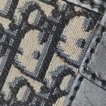Dior 30 Montaigne Oblique CD (Диор) — фото 21