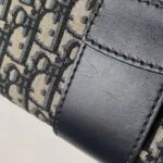 Dior 30 Montaigne Oblique CD (Диор) — фото 23