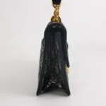 Dior 30 Montaigne Oblique CD (Диор) — фото 4