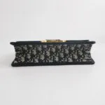 Dior 30 Montaigne Oblique CD (Диор) — фото 6
