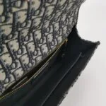 Dior 30 Montaigne Oblique CD (Диор) — фото 7