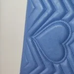 Gucci GG Marmont VG (Гуччи) — фото 23