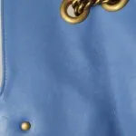 Gucci GG Marmont VG (Гуччи) — фото 25