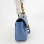 Gucci GG Marmont VG (Гуччи) — фото 4