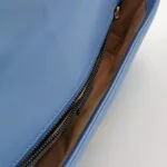 Gucci GG Marmont VG (Гуччи) — фото 7
