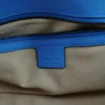 Gucci GG Marmont VG (Гуччи) — фото 8