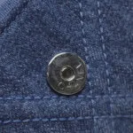 Chanel 19 Bag C — фото 10